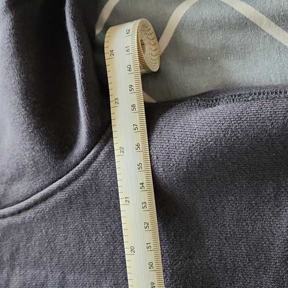 Humanrace sweater - Picture 4 of 6